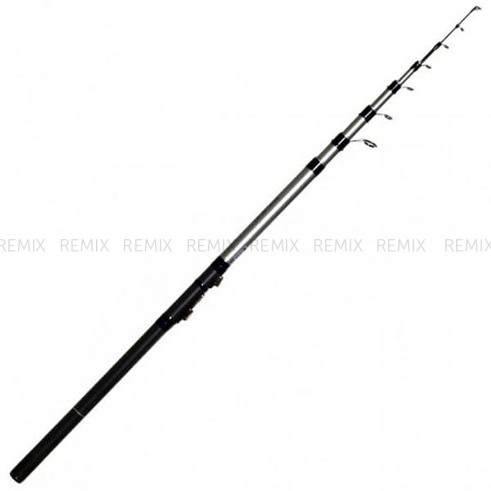 Удилище Kaida Zagreus 350 5-25г. (High Modulus Carbon) арт. 161