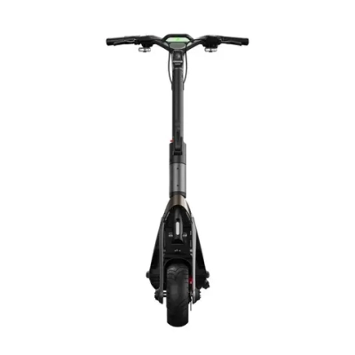 Электросамокат Ninebot SuperScooter GT2