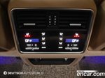 Porsche Cayenne (PO536) 3.0 Coupe (12.2020)