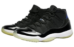 Кроссовки Jordan Air Jordan 11 Retro Space Jam 2009