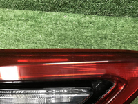 Фонарь левый внутренний Chery Tiggo 4 Pro (20-нв)