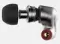 Sennheiser IE 900 Silver