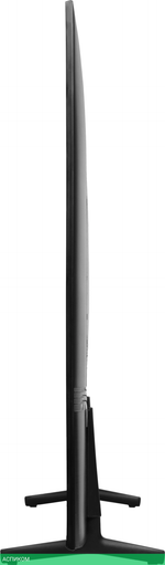 Телевизор LED Samsung 55" UE55DU8000UXRU