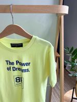 Футболка Balenciaga