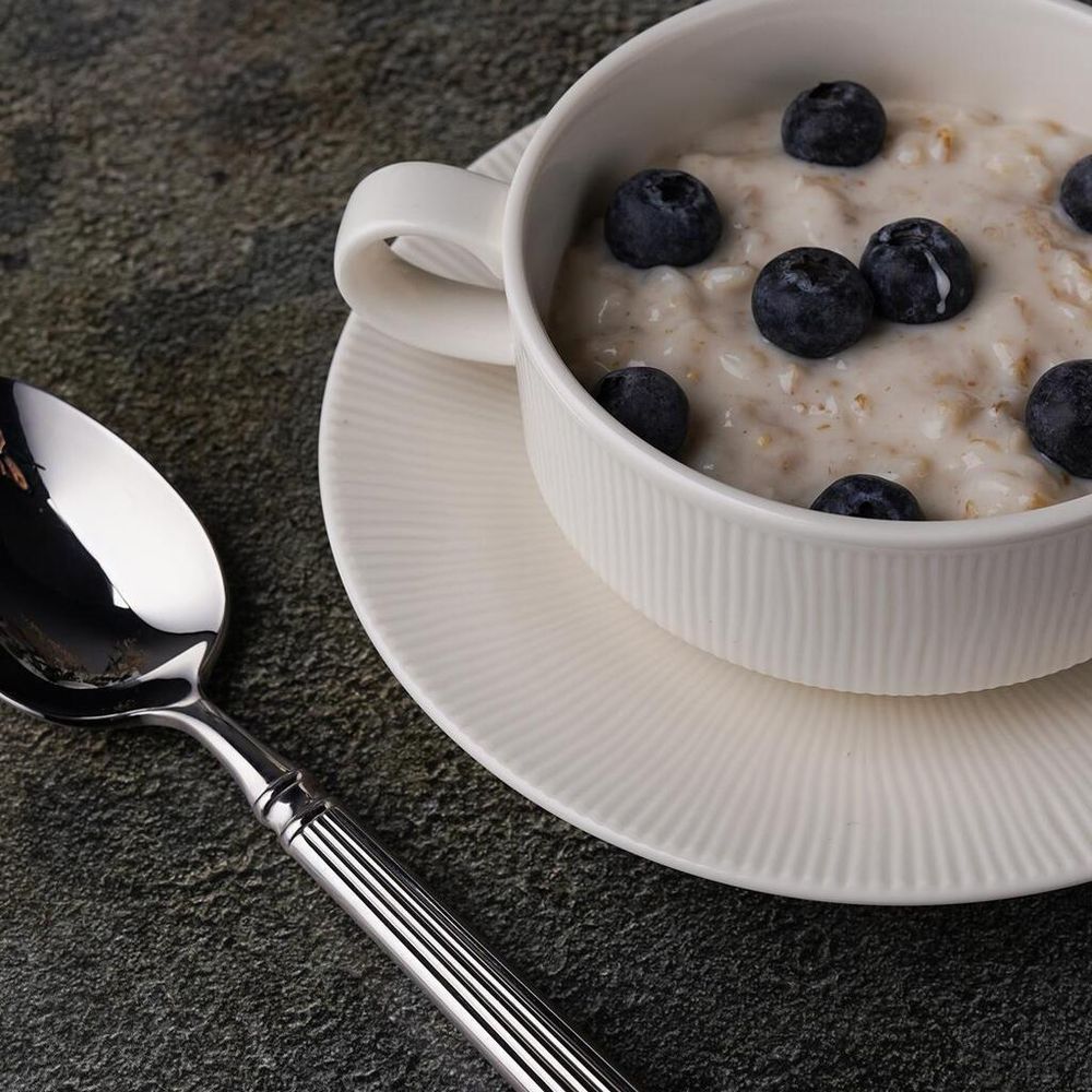 Бульонная пара 290 мл d 10,4 см h5,2 см Neo Silk Stackable Noble [6]