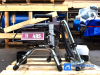 Окрасочный аппарат SOTEX ATS-495