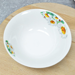 Салатник 15см Ромашки