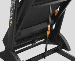 Svensson Body Labs PhysioLine TDX