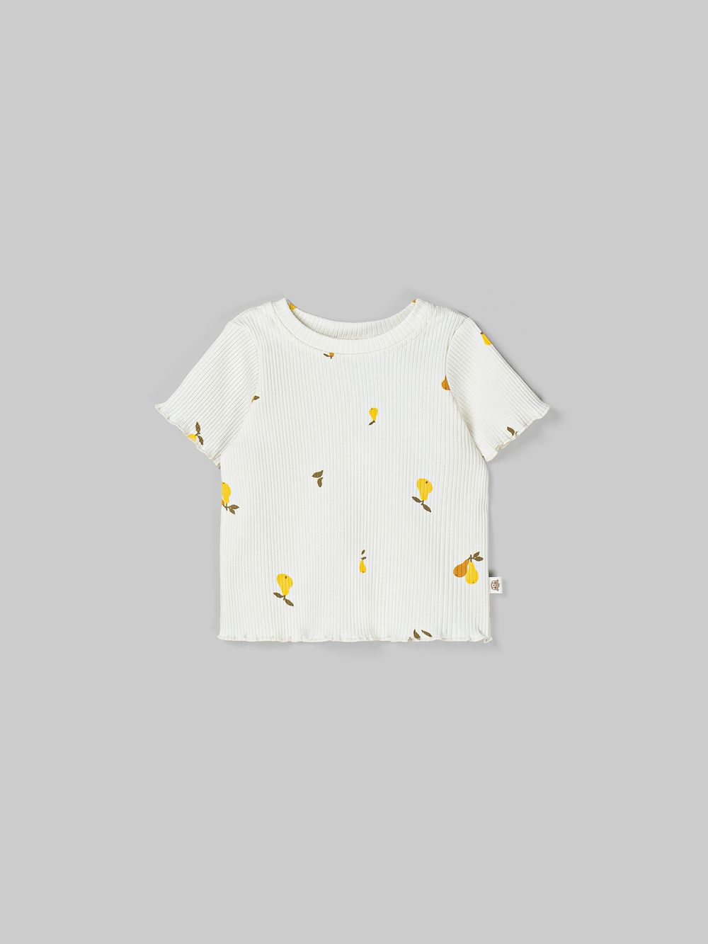 предметное