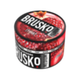 Бестабачная смесь для кальяна BRUSKO 50г MEDIUM
