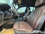 BMW X3 (G01) xDrive 30e M Sports (05.2021)