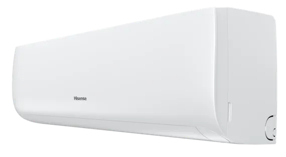 Сплит-система Hisense AS-12HR4RLRCJ01G/AS-12HR4RLRCJ01W Next Classic A