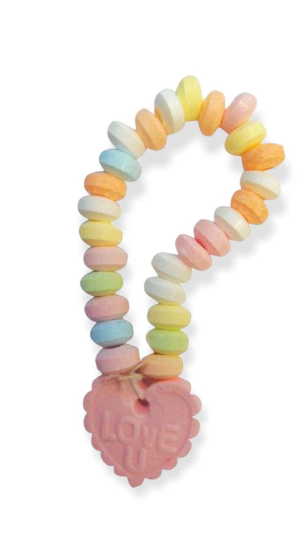 Драже "Сладкий Браслетик", 12г