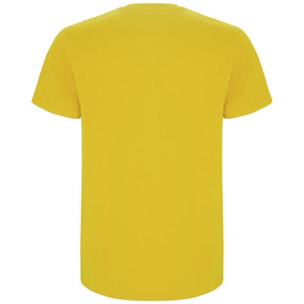 Мужская футболка Stafford с коротким рукавом