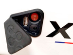 Электровелосипед xDevice xBicycle 20 New