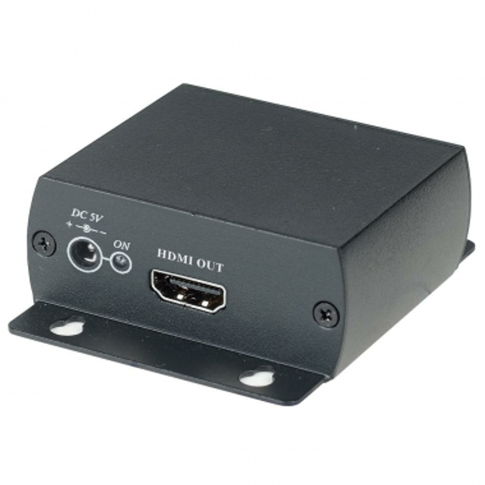 HC01