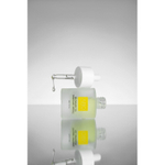 ABO Niacinamide 20% Tranexamic Ampoule 30 ml Сыворотка с ниацинамидом 20% и транексамовой кислотой