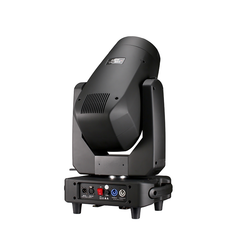 S400-1 400W LED CMY SPOT Moving Head