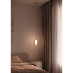 Подвесной светильник Arte Lamp