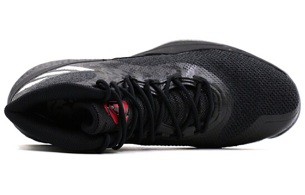 Кроссовки Adidas D Rose 8