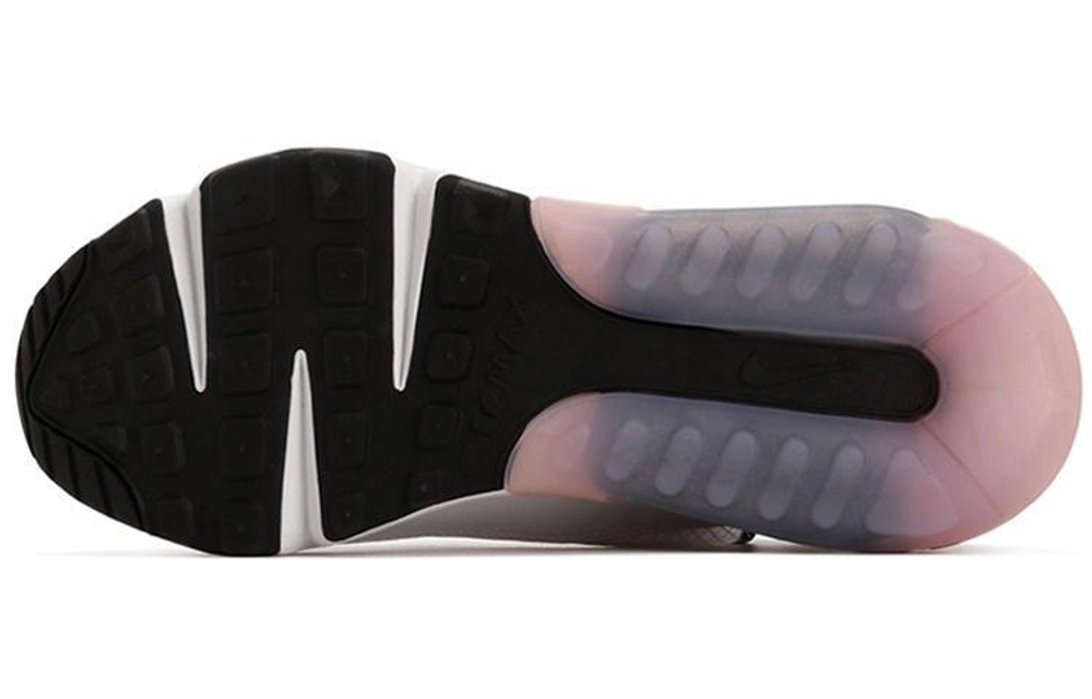 Кроссовки Nike Air Max 2090 (Женская размерная сетка)