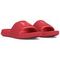 Under Armour Ignite Select Slide 'Triple Red'