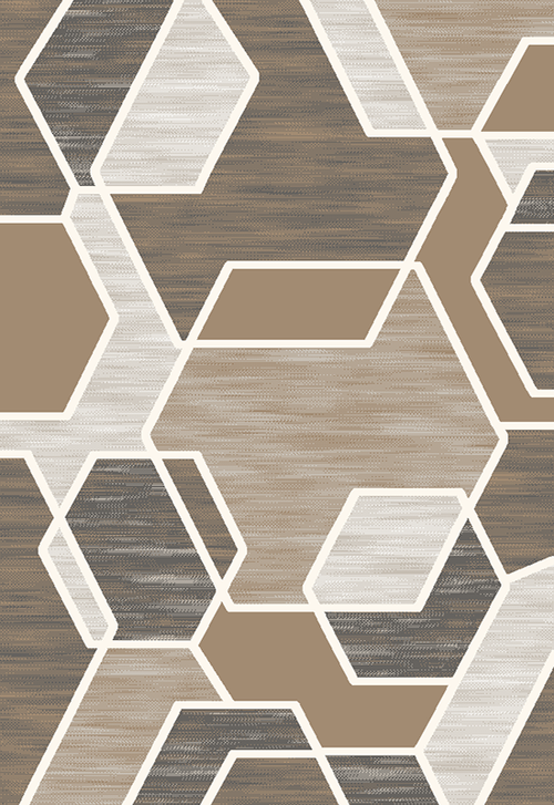 Бриз 31006 44955 Прямой