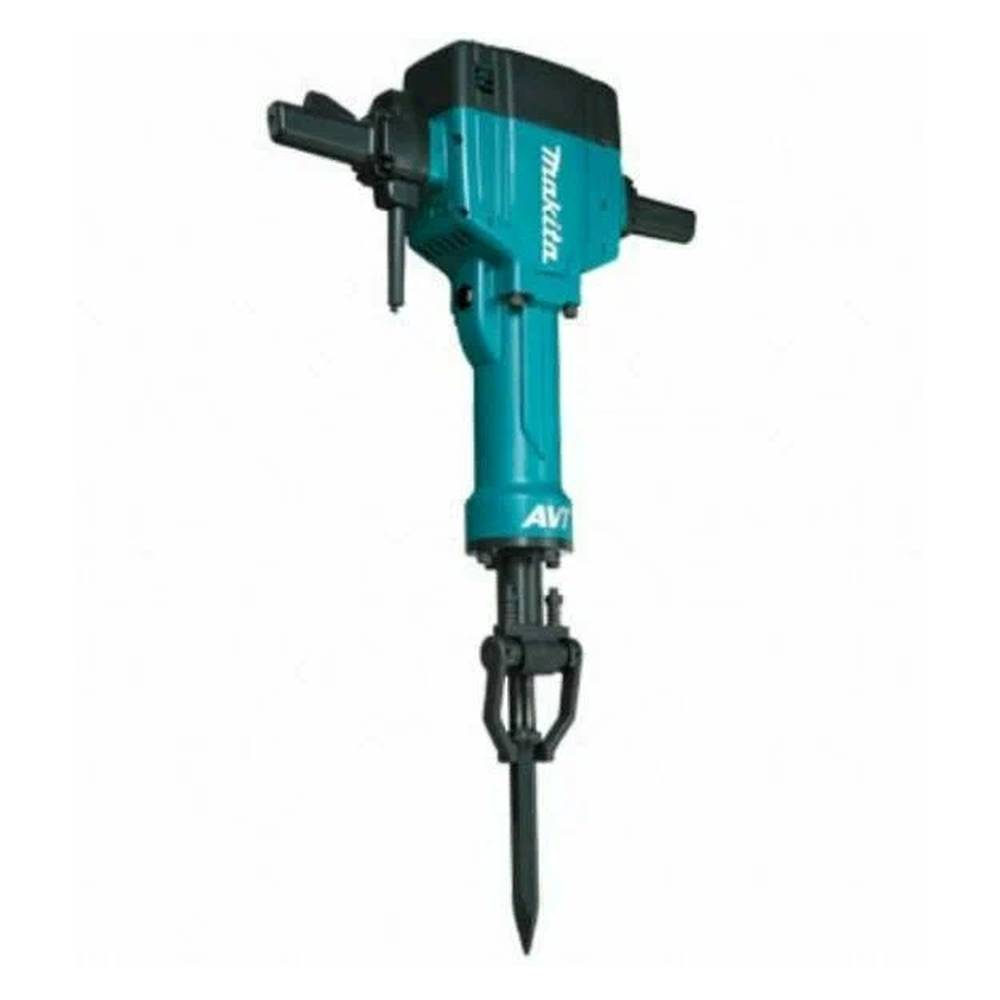 Отбойный молоток Makita HM1810