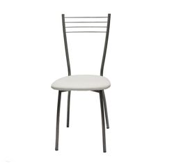 Стул "Сильвия"