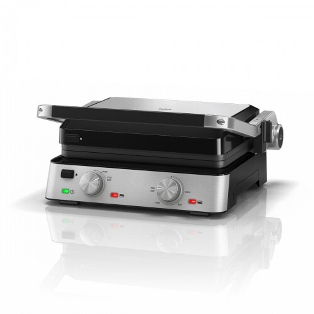 Электрогриль Braun CG7020