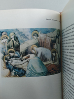 Падуя. Виченца. Верона