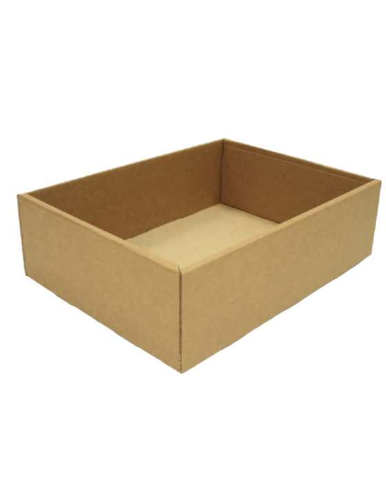 Лоток раздаточный