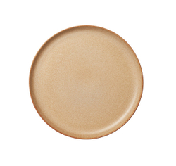 ASA Тарелка для завтрака Saisons Almond 21 см