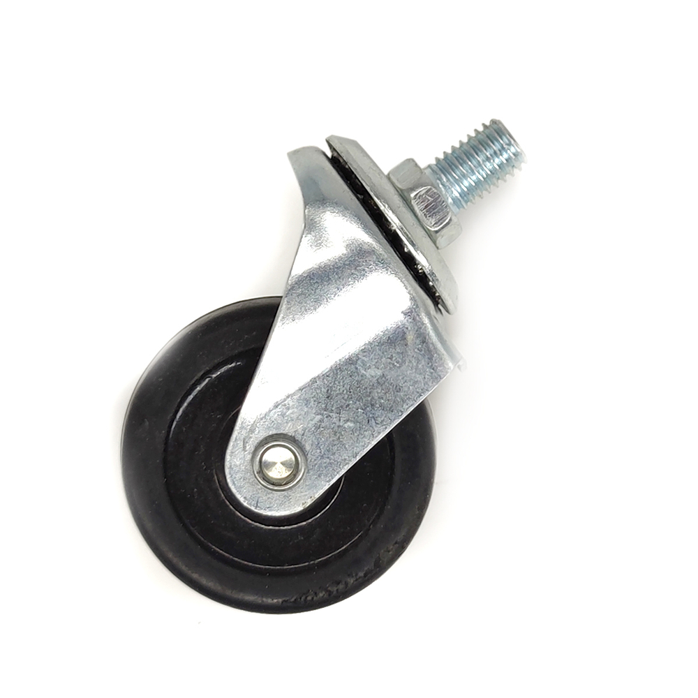 Колесо для установки ODA-68012 ОДА Сервис ODA-25-68012