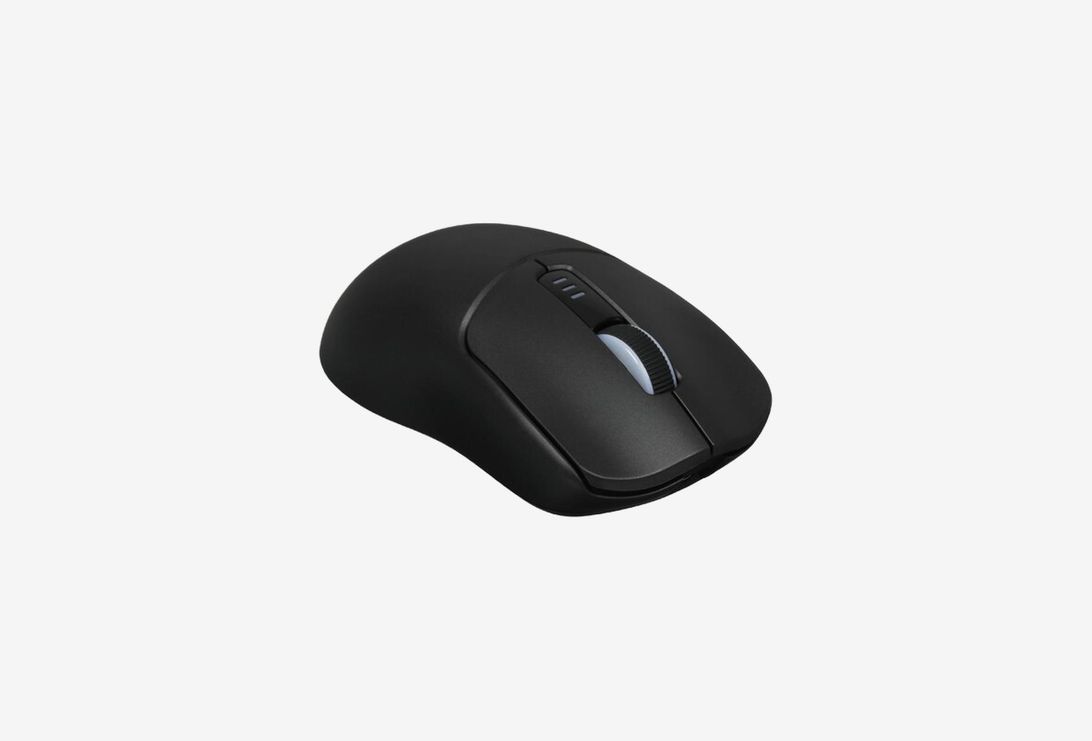 ZL.MCECC.035_0226326100923