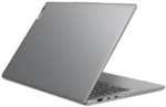 Ноутбук  Lenovo IdeaPad Pro 5 14IRH8 14 ", Core i5, 16 Гб RAM, 512 Гб SSD, Iris Xe Graphics, Серый