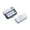 Zoom F2-BT White