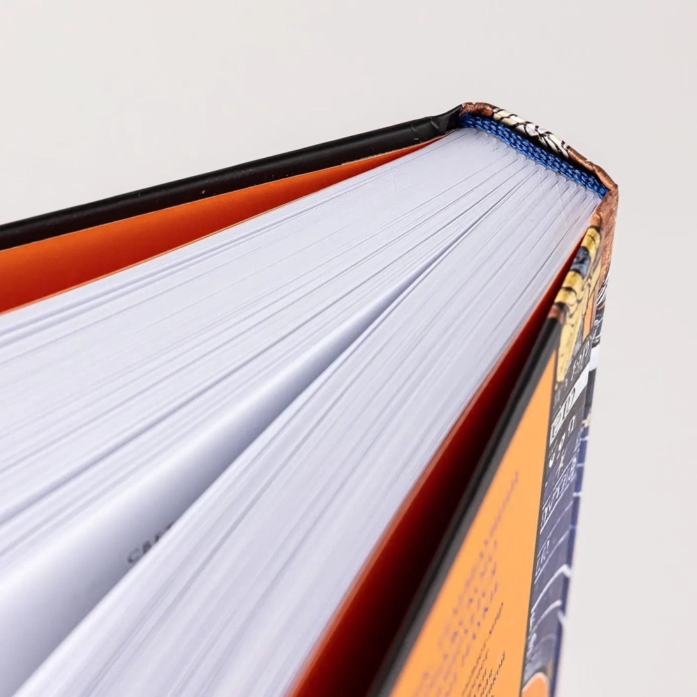 Светлые века