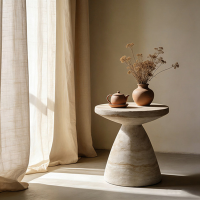 Приставной стол Kata