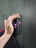 Видеонаблюдение Скуд Домофония