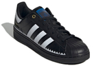 Кроссовки Adidas Originals Superstar Ot Tech