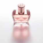 GIVENCHY Irresistible парфюмерная вода женская