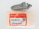 натяжитель цепи грм Honda CBR600F3 CB600F 14520-MBZ-K01