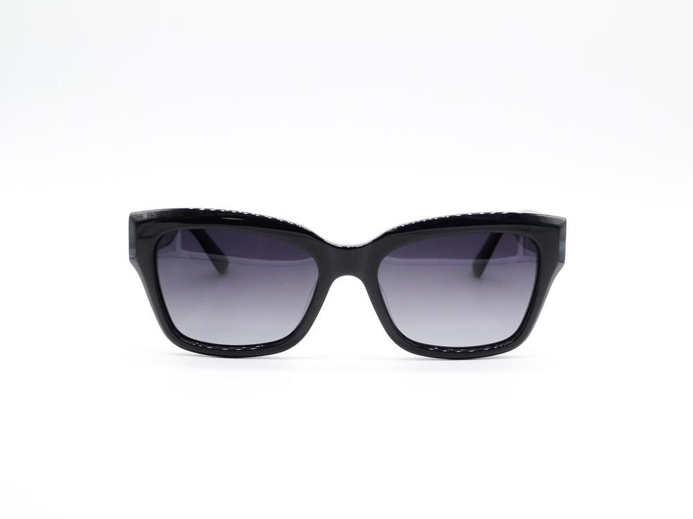 Изг. оправы Pojjet C.MB1399 C1