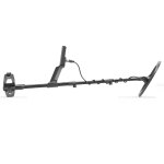 Металлоискатель Nokta Legend 2