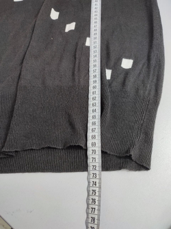 Джемпер Glance стильный 50 размер