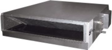 Мультисплит-система Electrolux ESVMD-SF-71