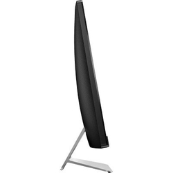 Моноблок ASUS E3402WVA-BPC0460 90PT03T2-M02620