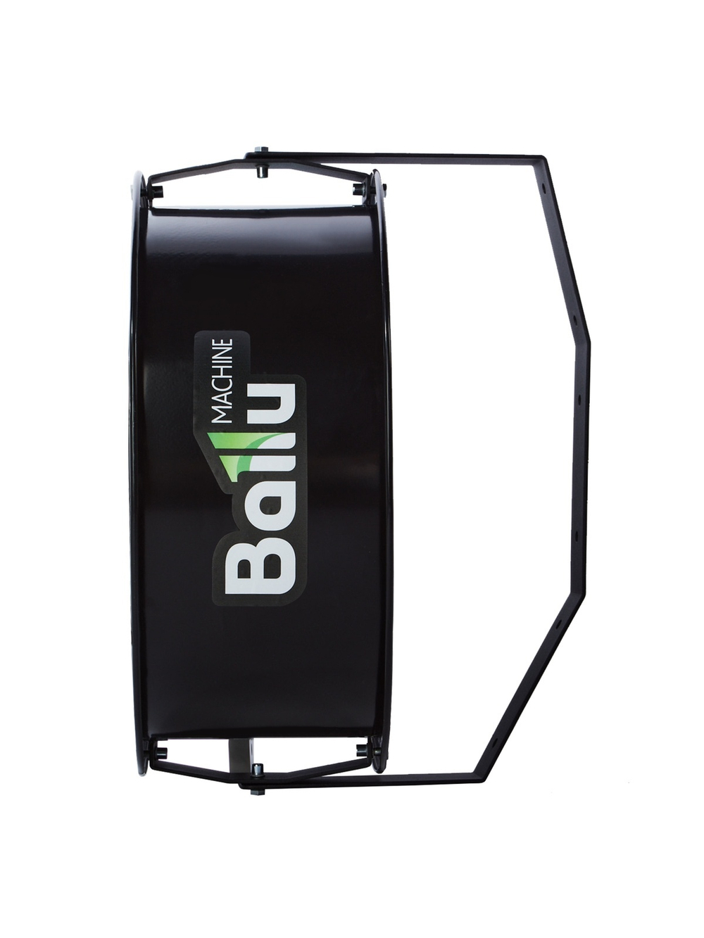 Вентилятор стационарный Ballu BDS-2-S