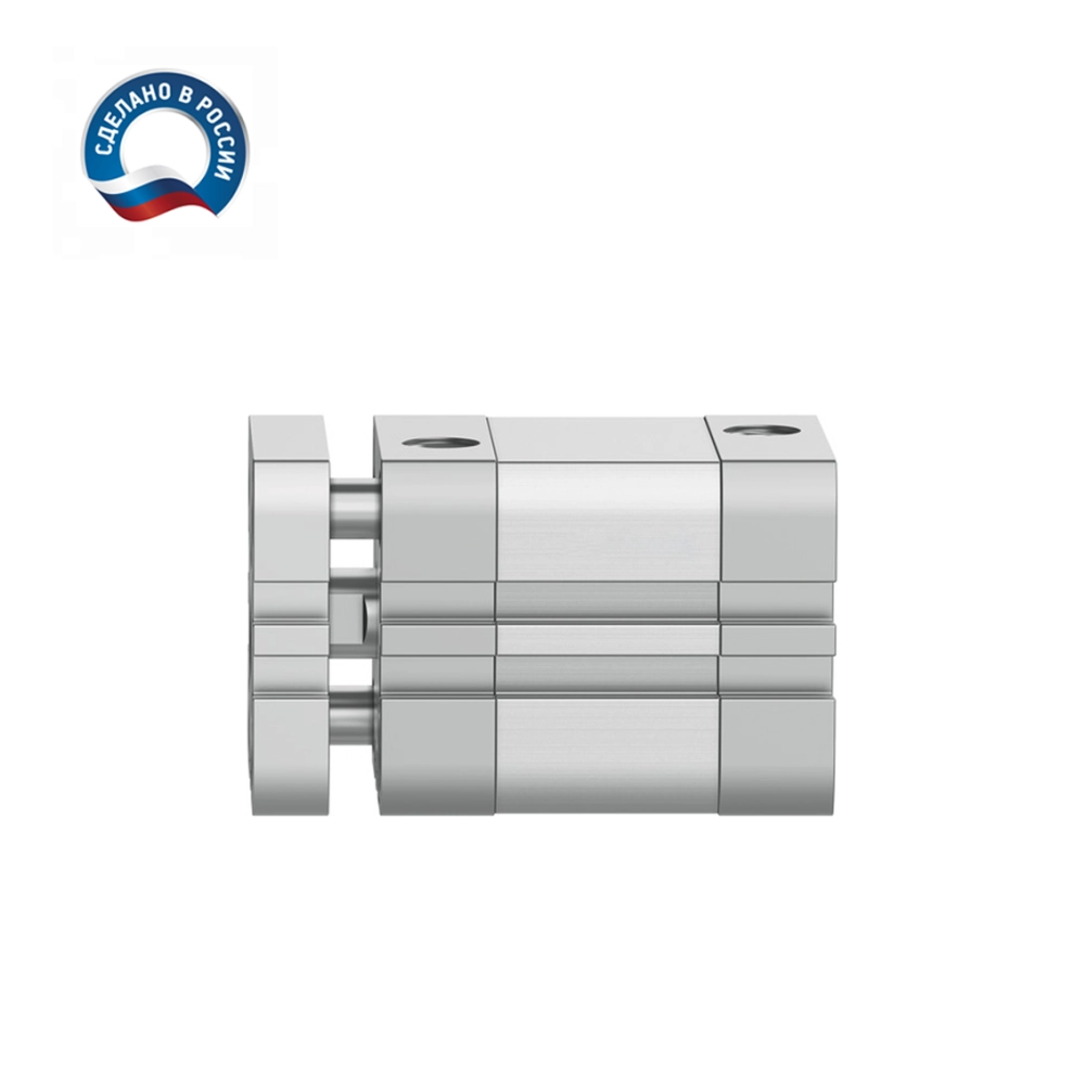 ADNGF-32-5-P-A Пневмоцилиндр